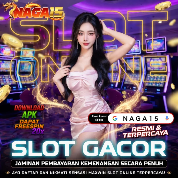 GOPEK178QOI